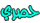 JC43
