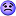     0540919273